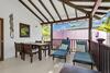 Villa Suno On Waterlands Village