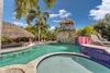 Villa Suno On Waterlands Village