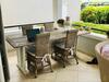 Luxury Seafront 4p Large Ground Floor Apartment