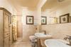 Luxury Seafront 4p Large Ground Floor Apartment