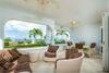 Luxury Seafront 4p Large Ground Floor Apartment