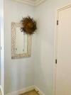 Luxury Seafront 4p Large Ground Floor Apartment