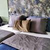 Apartamento Pedro Del Castillo Westerling 4