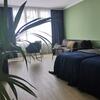 Apartamento Pedro Del Castillo Westerling 4