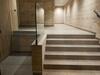Apartamento Pedro Del Castillo Westerling 4