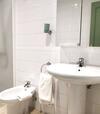 Apartamento Pedro Del Castillo Westerling 4