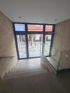 Apartamento Pedro Del Castillo Westerling 4
