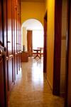 Apartamento Pedro Del Castillo Westerling 4