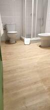 Apartamento Pedro Del Castillo Westerling 4