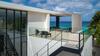 Exclusive Private Beach Villa (newly Built!)