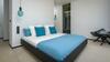 Exclusive Private Beach Villa (newly Built!)