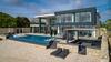Exclusive Private Beach Villa (newly Built!)