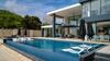 Exclusive Private Beach Villa (newly Built!)