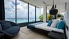Exclusive Private Beach Villa (newly Built!)