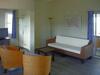 Hotel Bonaire Luxury Suites By Vrhost