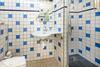 Hotel Bonaire Luxury Suites By Vrhost