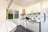 Hotel Bonaire Luxury Suites By Vrhost