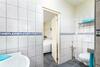 Hotel Bonaire Luxury Suites By Vrhost