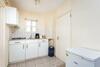 Hotel Bonaire Luxury Suites By Vrhost