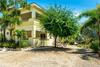 Hotel Bonaire Luxury Suites By Vrhost