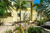 Hotel Bonaire Luxury Suites By Vrhost