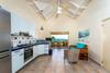 Hotel Bonaire Luxury Suites By Vrhost