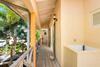 Hotel Bonaire Luxury Suites By Vrhost