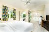 Hotel Bonaire Luxury Suites By Vrhost