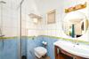 Hotel Bonaire Luxury Suites By Vrhost