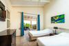Hotel Bonaire Luxury Suites By Vrhost