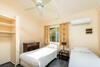 Hotel Bonaire Luxury Suites By Vrhost