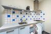 Hotel Bonaire Luxury Suites By Vrhost