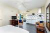 Hotel Bonaire Luxury Suites By Vrhost