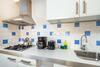 Hotel Bonaire Luxury Suites By Vrhost