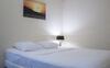 Hotel Bonaire Luxury Suites By Vrhost
