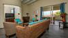 Hotel Bonaire Luxury Suites By Vrhost