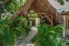 Hotel Bonaire Luxury Suites By Vrhost