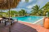 Hotel Bonaire Luxury Suites By Vrhost