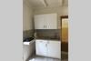 Apartamento Extraordinary Kas Di Hadrey In Kralendijk