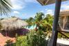 Villa Tuturutu On Caribbean Club