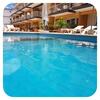 Bonaire Seaside Apartments