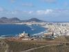 Apartamento Magara Suite Las Canteras