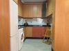 Apartamento Magara Suite Las Canteras