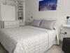 Apartamento Magara Suite Las Canteras