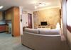 Apartamento Magara Suite Las Canteras