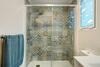 Apartamento Magara Suite Las Canteras