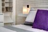 Apartamento Magara Suite Las Canteras