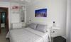 Apartamento Magara Suite Las Canteras