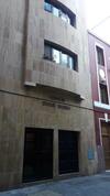 Apartamento Magara Suite Las Canteras