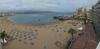 Apartamento Magara Suite Las Canteras